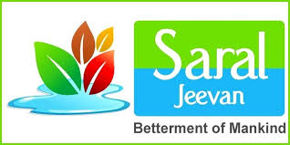 Saral Jeevan Fellowships – Application, Dates