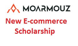 New E-commerce Scholarship From MoArmouz For Students