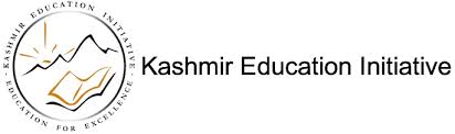 Kashmir Education Initiative High School Scholarship Program