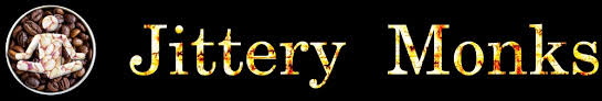 Jittery Monks Scholarships  – Eligibility, Application, dates
