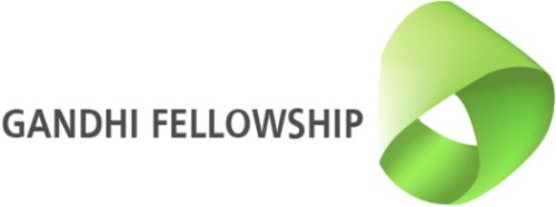 Gandhi Fellowship – Application form, dates