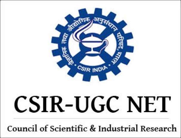 CSIR-UGC NET Fellowships