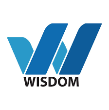 WISDOM Mathematics & Science Scholarship Exam