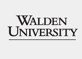 Walden University PG Scholarship