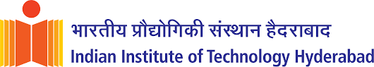 IIT Hyderabad Healthcare Entrepreneurship Fellowships