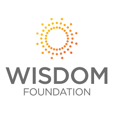 WISDOM Educational Foundation Scholarships