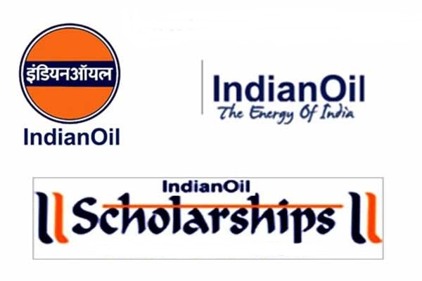 Indian Oil Corporation Scholarships to study Engineering or MBBS