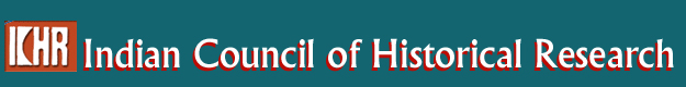 Indian Council of Historical Research National Fellowship