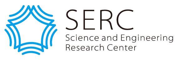 Science and Engineering Research Council (SERC) Visiting Fellowships
