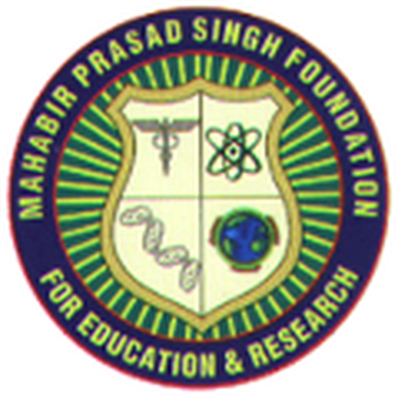 Mahabir Prasad Singh Foundation Scholarship