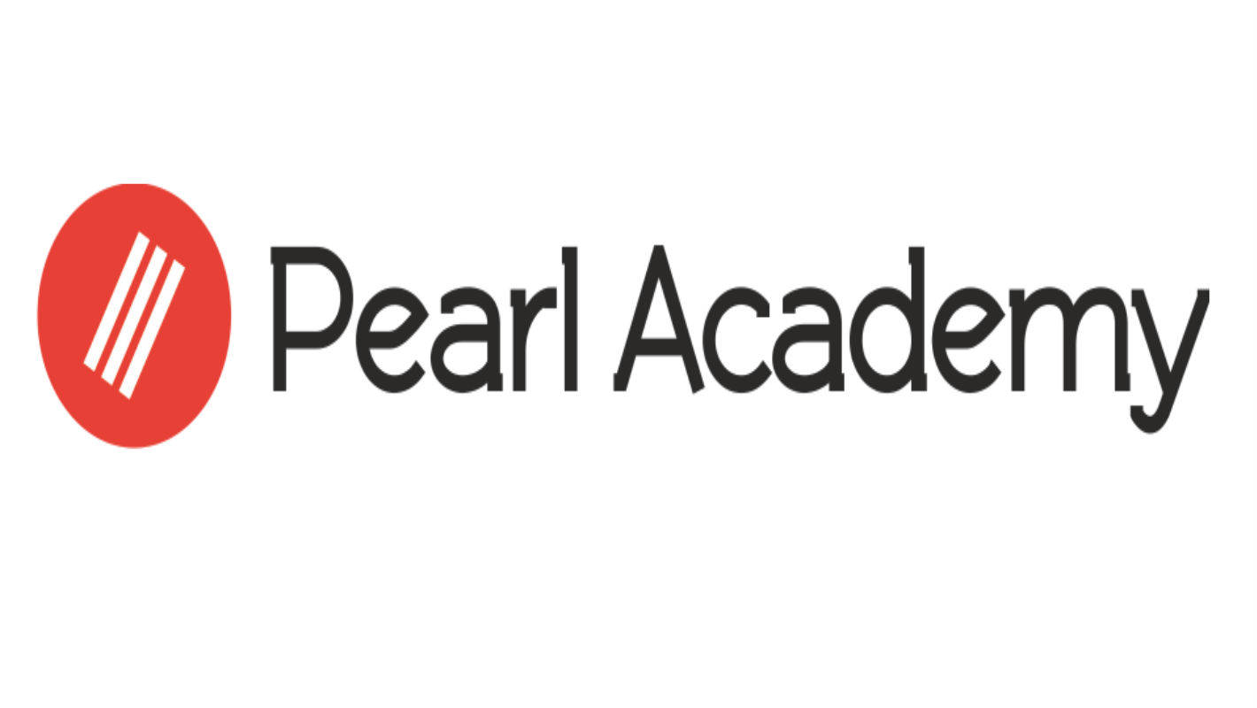 Pearl Academy Who's Next Scholarship