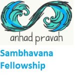 Sambhavana Fellowship