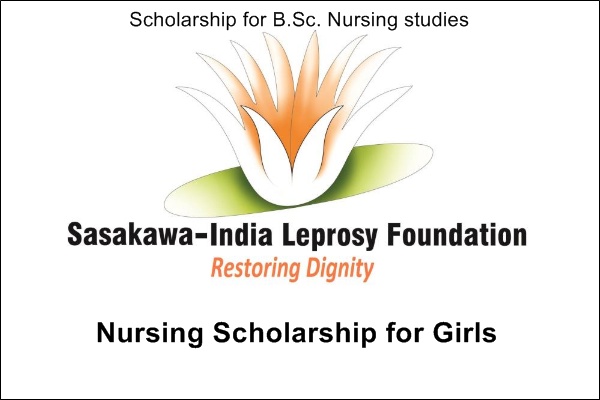 S-ILF Nursing Scholarship for Girls