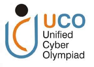 Unified Cyber Olympiad to Streamline Computer Education