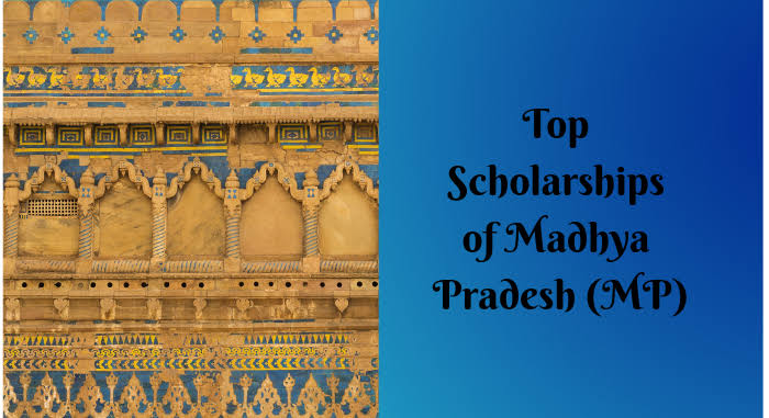 Model Higher Secondary Schools and Girls Education Complex Scholarship Scheme