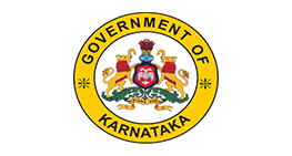 Research Guidance PhD Fellowship for Backward Classes