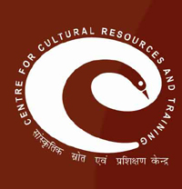 CCRT Scholarship to Young Artist