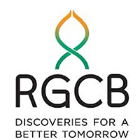 PhD Programs, Rajiv Gandhi Center for Biotechnology (RGCB), Thiruvananthapuram (Kerala)