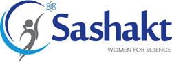 Sashakt Scholarship For B.Sc (Natural Sciences) girl students