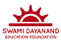 Swami Dayanand School Scholarship Program - for Delhi/NCR