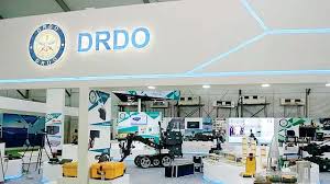DRDO INMAS-DRDO Senior Research Fellowship