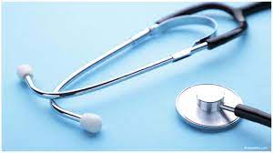 All India Medical Scholarship Entrance Test 2021