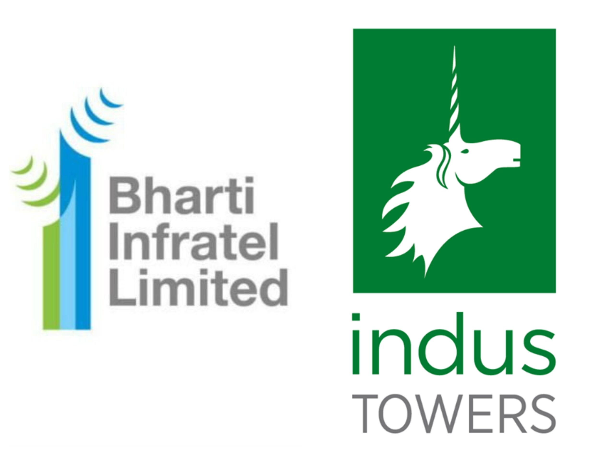 Indus Towers Scholarship