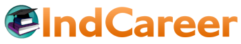 indcareer-logo-350