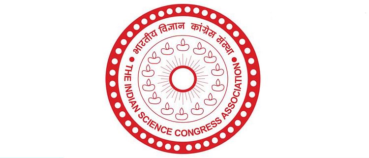 Indian Science Congress Association (ISCA)