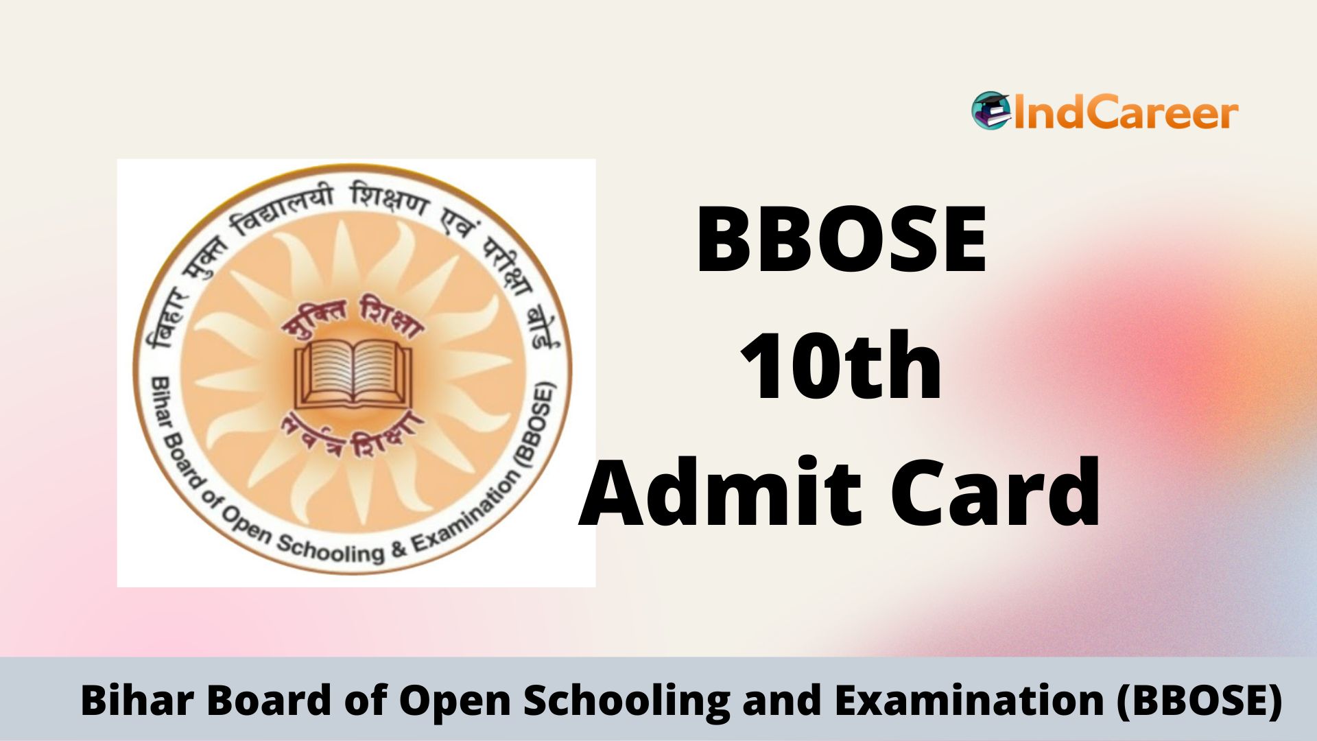Bihar Board Exam PNG, Clipart, 2018, Area, Black And White, C25k, Calendar  Free PNG Download