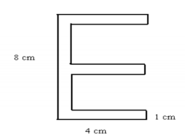 CBSE Sample Papers for Class 6 Maths (Term 2)
