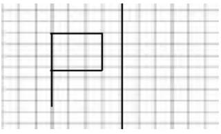 CBSE Sample Papers for Class 6 Maths (Term 2)