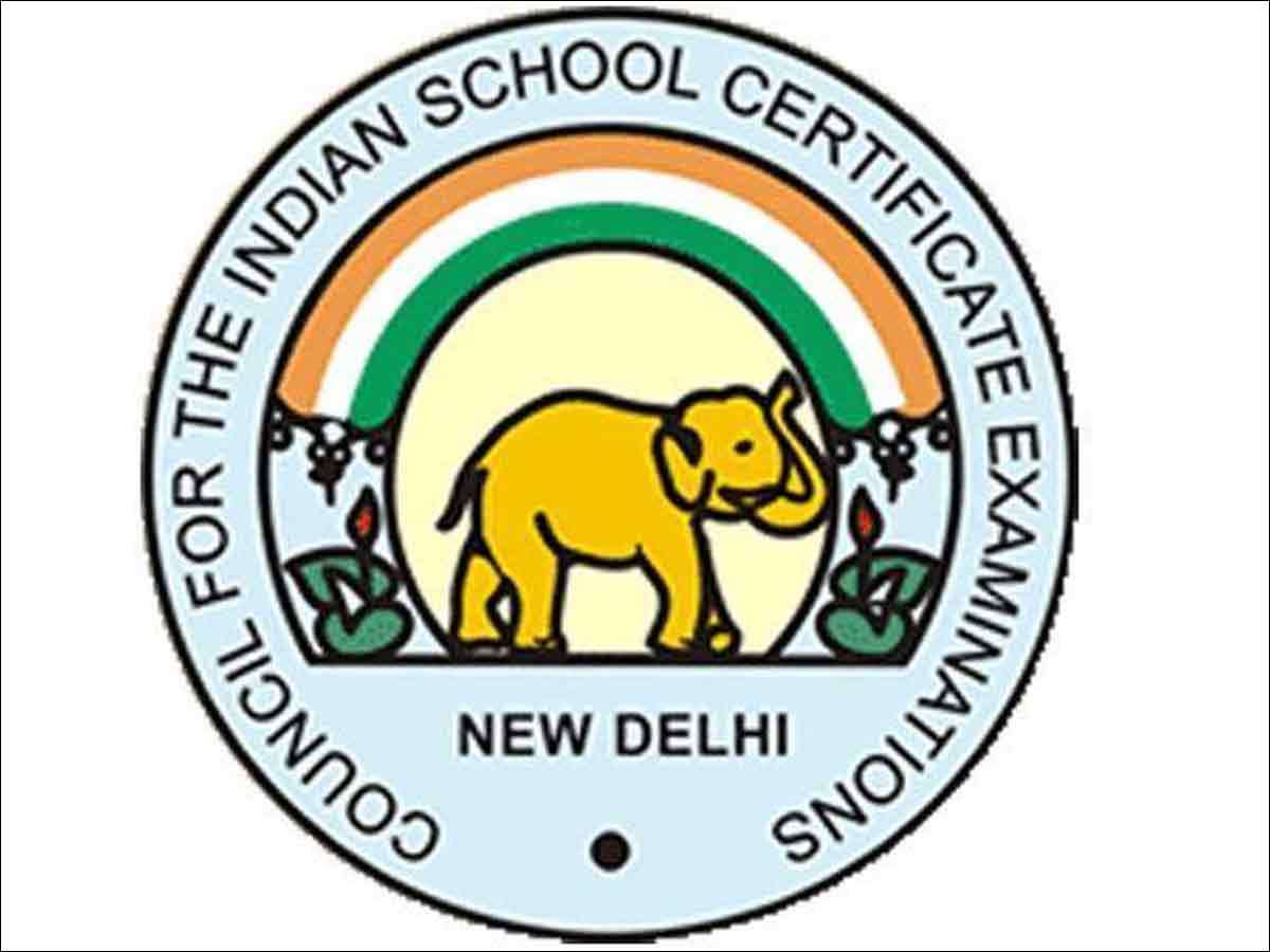 isc-board-class-12-result-cisce-2022-indcareer-schools