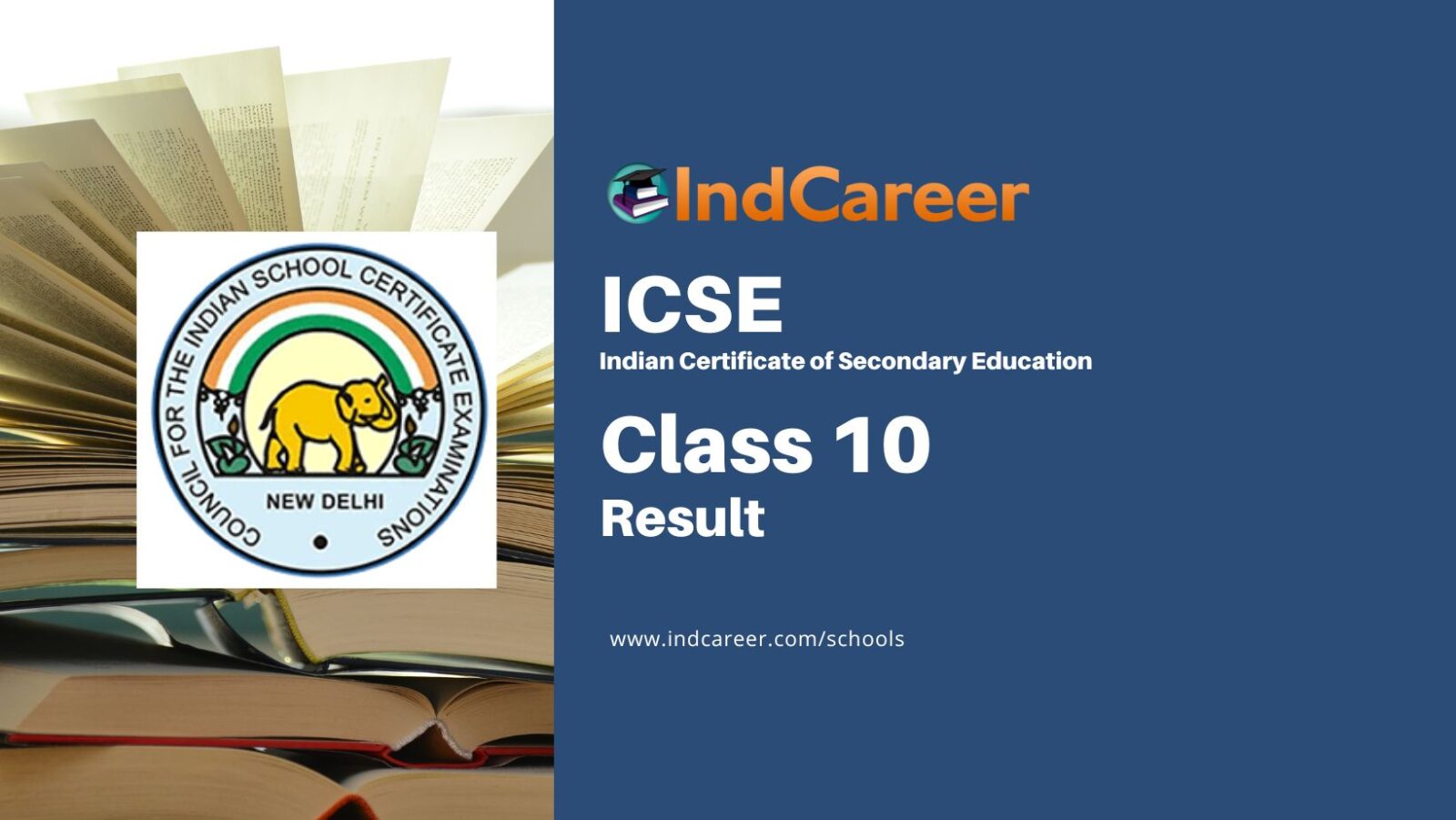 CBSE vs ICSE: Check the TOP 5 Differences and Similarities to Know Which  Board is Better