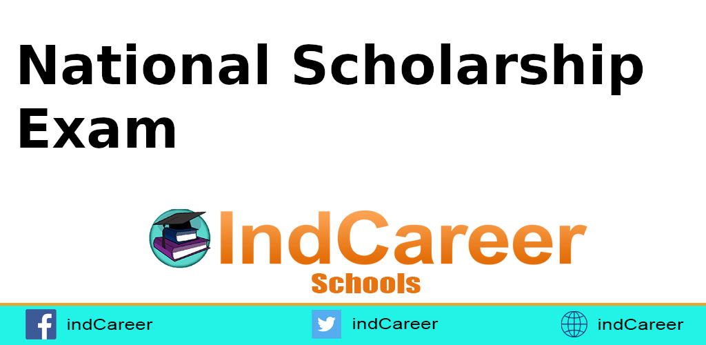 PSEB 10th Result - IndCareer Schools