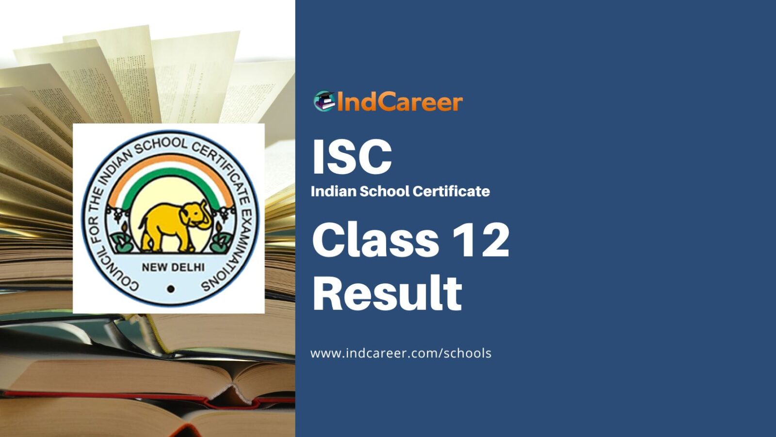 isc-class-12-result-2023-indcareer-schools