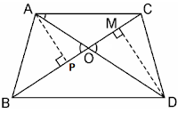 Triangles Exercise 6.4 Answer 3