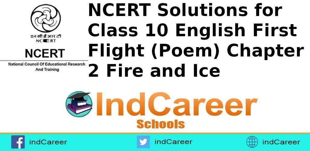 ncert-solutions-for-class-10-english-first-chapter-2-indcareer-schools