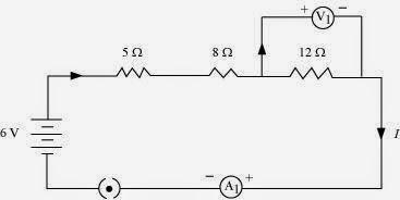 NCERT Solutions for Class 10 Science: Chapter 12 - Electricity Page No: 213 Que. 2