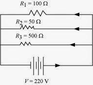 NCERT Solutions for Class 10 Science: Chapter 12 - Electricity Page No: 216 Que. 2