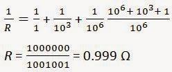 NCERT Solutions for Class 10 Science: Chapter 12 - Electricity Page No: 216 Que. 1