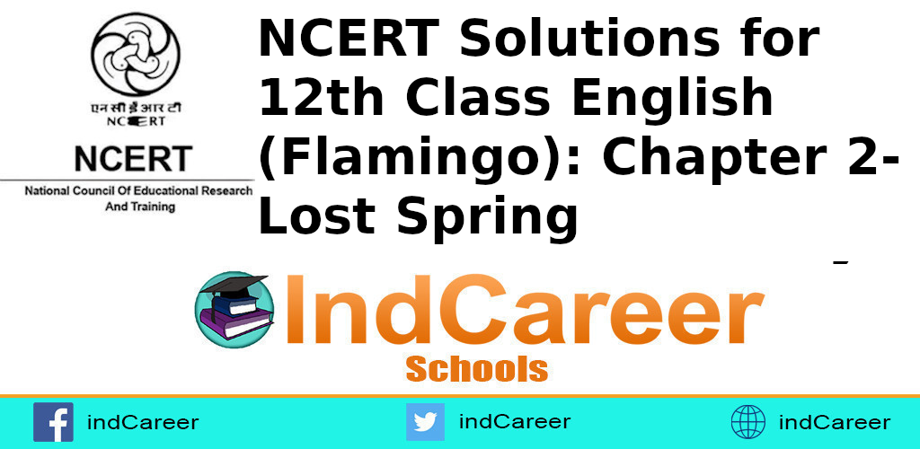 ncert-solutions-for-class-12-english-chapter-2-indcareer-schools