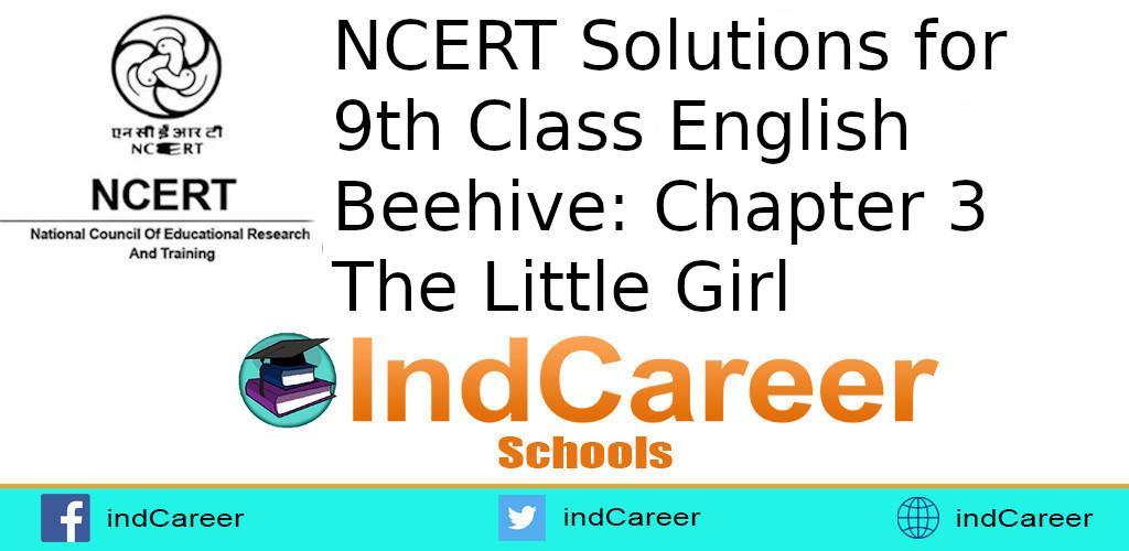 ncert-solutions-for-class-9-english-ch-3-indcareer-schools