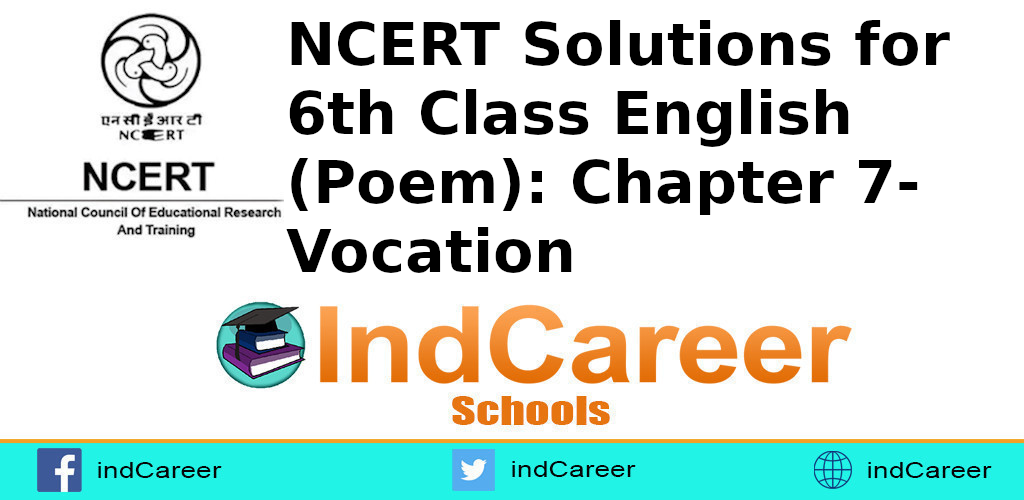 ncert-solutions-class-6-english-poem-chapter-7-indcareer-schools