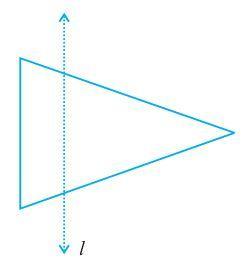 Exercise 13.1 Question 6 Class 6 Maths