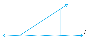 Exercise 13.1 Question 5 Class 6 Maths