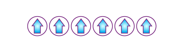 NCERT Solutions for 12th Class Chemistry: Chapter 1-The Solid State Que.12