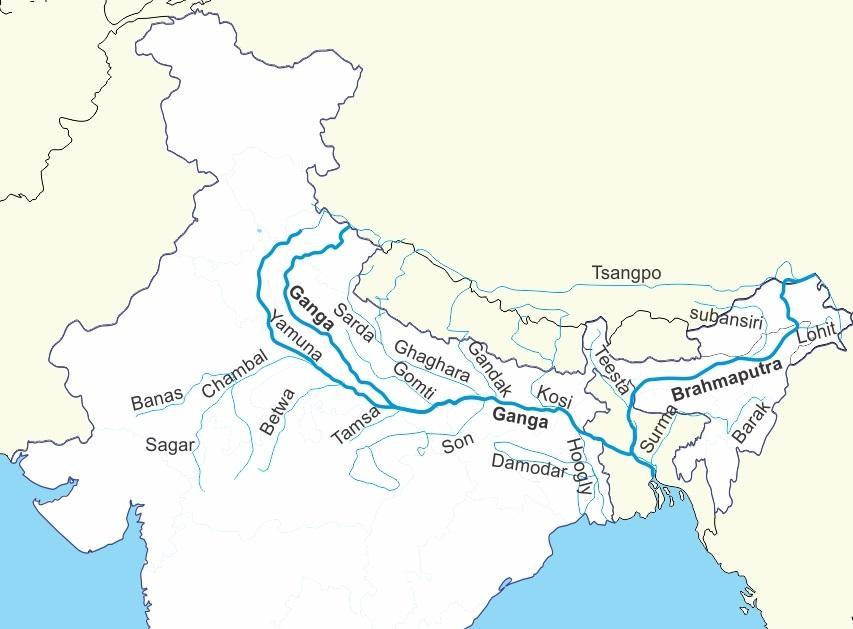 NCERT Solutions for 7th Class Geography: Chapter 8-Human Environment Interactions - The Tropical and the Subtropical Region