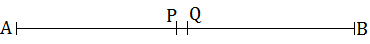 NCERT Solutions for 9th Class Maths : Chapter 5 Introduction to Euclid’s Geometry Ex. 5.1 Que. 5
