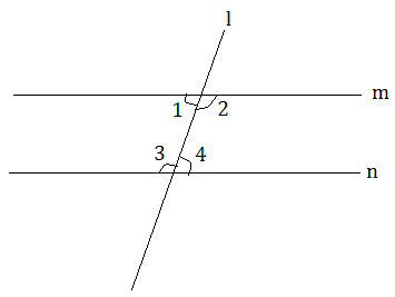 NCERT Solutions for 9th Class Maths : Chapter 5 Introduction to Euclid’s Geometry Ex. 5.2 Que. 2